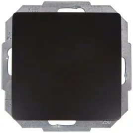 przelacznik-podtynkowy-kopp-paris-650650082-ip-20-250v