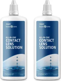 amazon-basic-care-all-in-one-plyn-do-soczewek-kontaktowych-2-x-250-ml