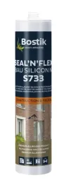 bostik-s733-seal-n-flex-budownictwo-silikonowy-pyl-szary-neutralny-300-ml