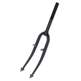 widelec-rowerowy-point-mtb-26-o-1-trzonek-230-mm-gwint-65-mm