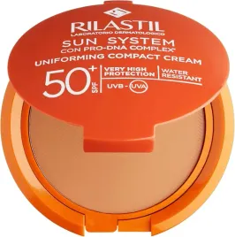 rilastil-sun-system-ppt-del-color-corrector-spf-50-shades-03-dore