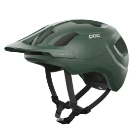 kask-rowerowy-poc-axion-zielony-matowy-m-55-58-cm