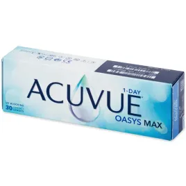 acuvue-oasys-max-1-day-30-szt-5-75