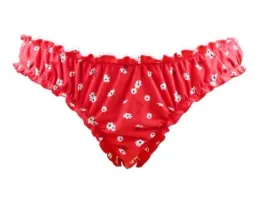 dol-bikini-pour-moi-sunset-beach-frill-brief-red-white-r-m