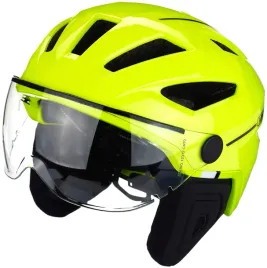 kask-rowerowy-abus-pedelec-2-0-ace-r-m