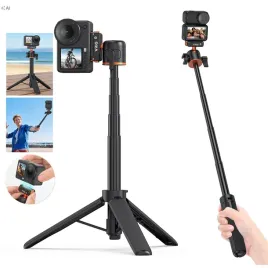statyw-magnetyczny-534-3-cm-selfie-stick-grip-dji-osmo-action-6-5-pro-4-3-3
