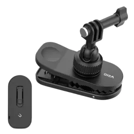 uchwyt-mocowanie-klips-do-paska-plecaka-magnes-do-gopro-insta360-dji-sjcam