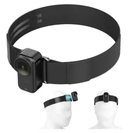 pasek-uchwyt-na-glowe-kask-klatke-szyje-3w1-do-dji-osmo-nano-magnes-vrig