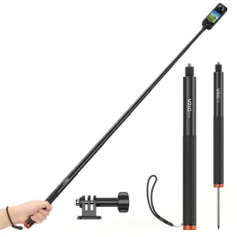 kijek-selfie-stick-monopod-wysiegnik-160cm-niewidoczny-na-1-4-gopro-vrig