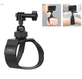 uchwyt-na-nadgarstek-reke-do-gopro-dji-sjcam-insta360-xiaomi-obrot-360-vrig