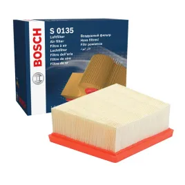 bosch-s0135-filtr-powietrza