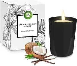 swieca-zapachowa-french-vanilla-toasted-coconut-air-wick