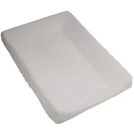 przescieradlo-z-gumka-babycalin-bawelna-50-x-70-cm
