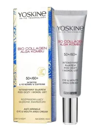 yoskine-bio-collagen-50-60-bio-krem-pod-oczy-i-wokol-ust-15-ml