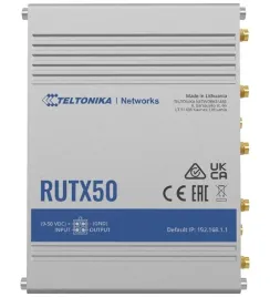 router-przemyslowy-5g-or-rutx50-or-802-11ac-or-867-mbit-s-or-10-100-1000-mbit-s