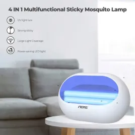 lampa-owadobojcza-aerb-w009