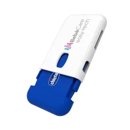 brelok-lokalizator-gps-chicco-bialy
