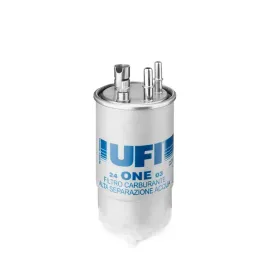 ufi-filtr-paliwa-diesel-hws