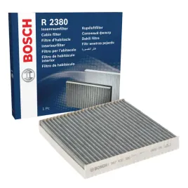 bosch-1-987-432-380-filtr-wentylacja-przestrzeni-pasazerskiej