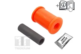 tuleja-zawieszenia-ted39115-ted