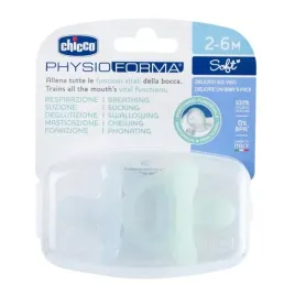 smoczek-chicco-anatomiczny-silikon-2-m