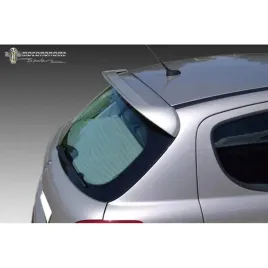 spojler-motordrome-a-305-peugeot-207-dachowy-typ-3-2006-3-5-drzwiowy