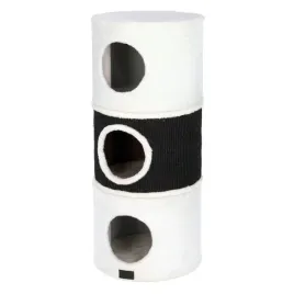 pojemnik-do-drapania-kerbl-pet-81550-niki-375-x-90-cm