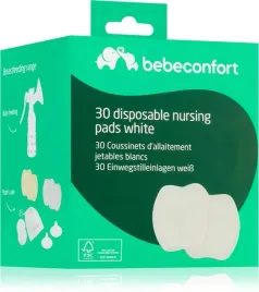 wkladki-jednorazowe-bebe-confort-bialy-30-szt
