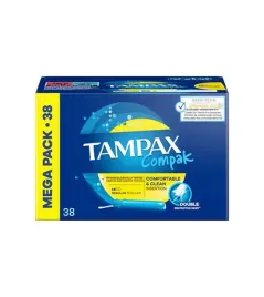 tampon-z-aplikatorem-tampax-compax-38szt-regular