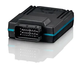 zestaw-do-chiptuningu-maxchip-pro-100065-0