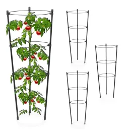 podporki-do-roslin-metal-45-cm-4-szt