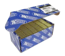 zszywki-tacwise-0177-14-50-mm-10000-sztuki