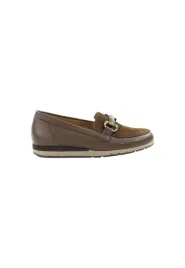 damskie-polbuty-brazowe-gabor-4004-02-001-41