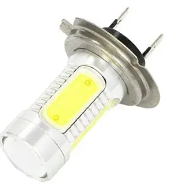 zarowka-led-do-przeciwmgielnych-akhan-11wh7