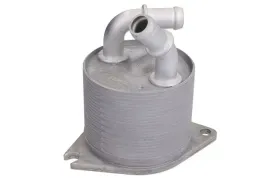 chlodnica-oleju-autom-skrzyni-biegow-v10-60-0076