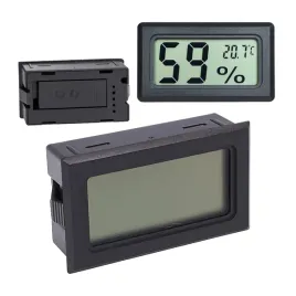 termometr-i-higrometr-lcd-fy-11-w-obudowie-wilgotnosciomierz-cyfrowy