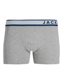 jackandjones-majtki-bokserki-szary-rozmiar-s