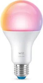 zarowka-led-wiz-929002449702-e27-2200-6500k