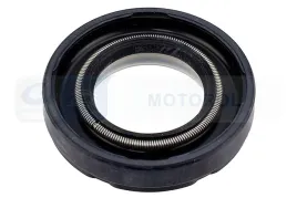uszczelniacz-22x38x8-nbr-scjy-19026784-cor