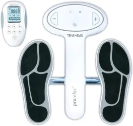 elektrostymulator-prorelax-body-trainer-tens-ems