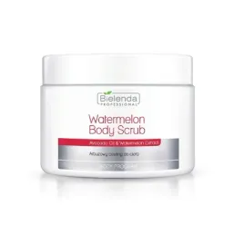 bielenda-professional-arbuzowy-peeling-do-ciala-600g