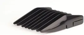 panasonic-zapasowy-grzebien-nasadzany-typ-wer1510k7507