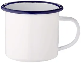 kubek-olympia-metal-350-ml