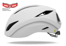 kask-szosowy-giro-eclipse-pro-spherical-matte-white-roz-s-51-55-cm-new