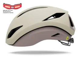 kask-szosowy-giro-eclipse-pro-spherical-matte-stone-roz-m-55-59-cm-new