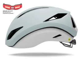 kask-szosowy-giro-eclipse-pro-spherical-matte-sky-blue-roz-l-59-63-cm-n
