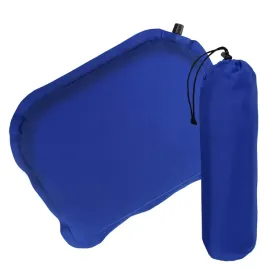 y7119-alpidex-poduszka-siedzisko-kempingowe-40-x-30-x-38-cm-podkladka