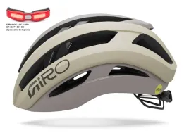 kask-szosowy-giro-aries-spherical-matte-stone-roz-s-51-55-cm-new