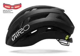 kask-szosowy-giro-aries-spherical-matte-black-white-roz-l-59-63-cm-new