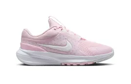 buty-sportowe-biegowe-nike-star-runner-5-hf7004-600